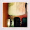 selenagomez Altpins Profile Picture