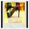 selenagomez Altpins Profile Picture