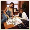 selenagomez Altpins Profile Picture