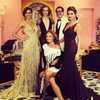 selenagomez Altpins Profile Picture