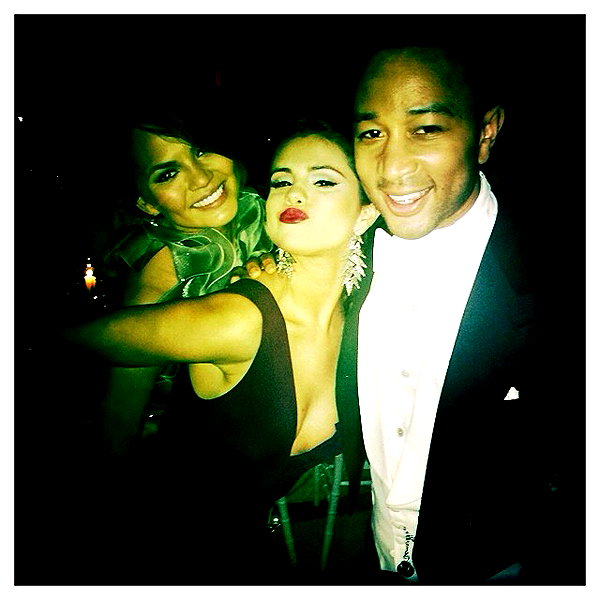 selenagomez instagram image archive image
