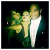 selenagomez Altpins Profile Picture