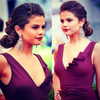 selenagomez Altpins Profile Picture