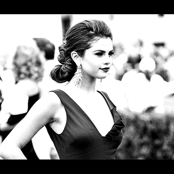 selenagomez instagram image archive image