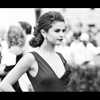 selenagomez Altpins Profile Picture