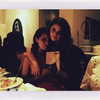 selenagomez Altpins Profile Picture