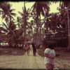 selenagomez Altpins Profile Picture