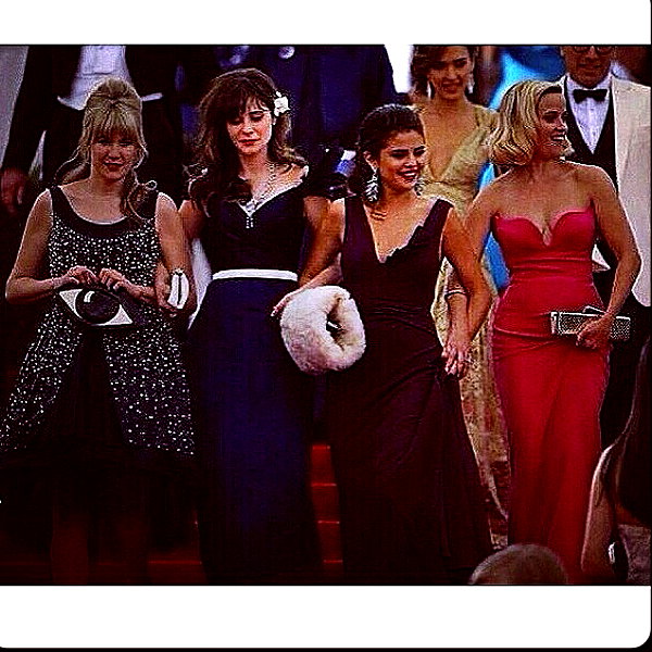 selenagomez instagram image archive image