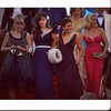 selenagomez Altpins Profile Picture