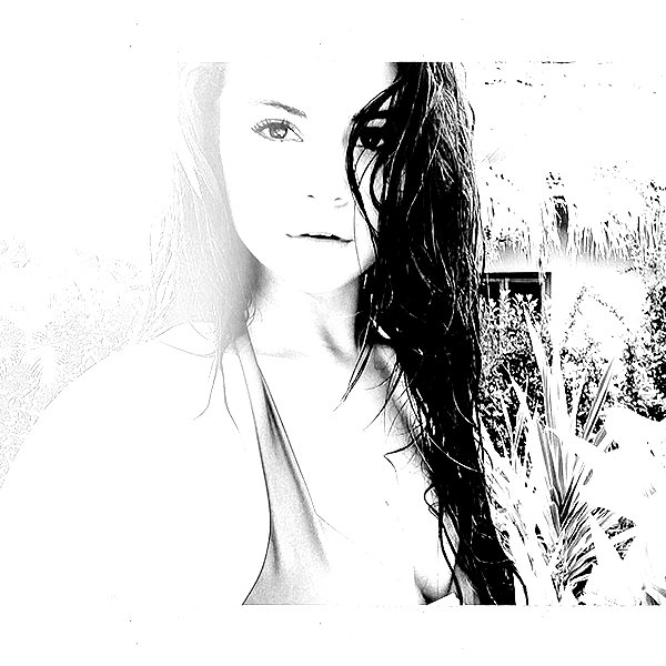 selenagomez instagram image archive image