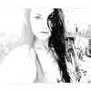 selenagomez Altpins Profile Picture