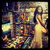 selenagomez Altpins Profile Picture