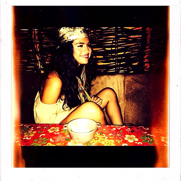 selenagomez instagram image archive image
