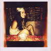selenagomez Altpins Profile Picture