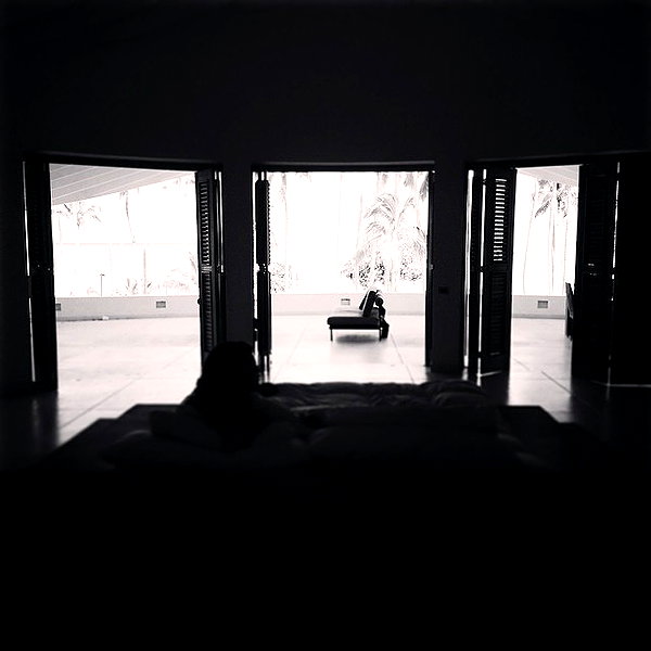 selenagomez instagram image archive image