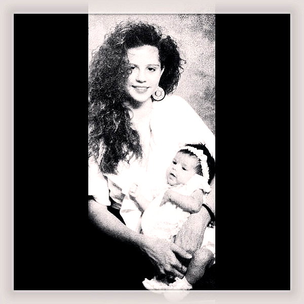 selenagomez instagram image archive image