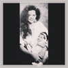 selenagomez Altpins Profile Picture