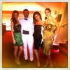 selenagomez Altpins Profile Picture