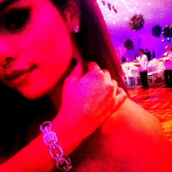 selenagomez instagram image archive image
