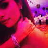 selenagomez Altpins Profile Picture