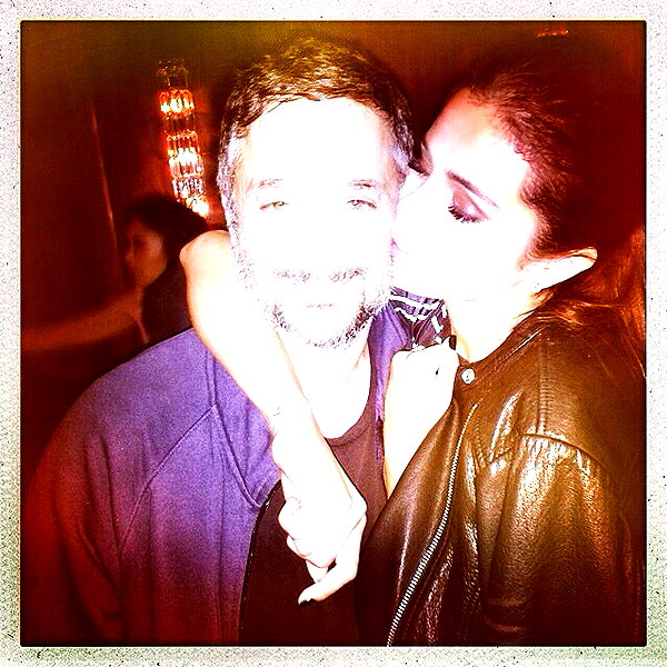 selenagomez instagram image archive image