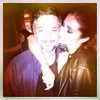 selenagomez Altpins Profile Picture