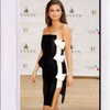 selenagomez Altpins Profile Picture