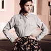 selenagomez Altpins Profile Picture