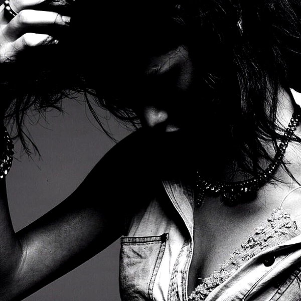 selenagomez instagram image archive image