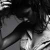 selenagomez Altpins Profile Picture