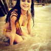 selenagomez Altpins Profile Picture