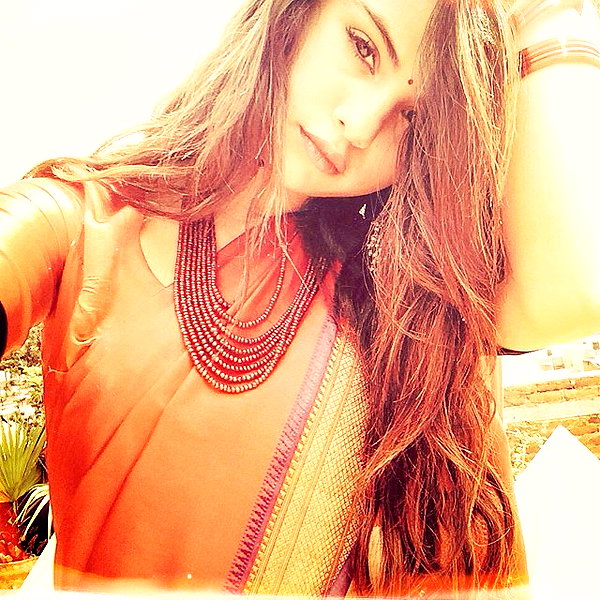 selenagomez instagram image archive image