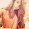 selenagomez Altpins Profile Picture