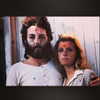 selenagomez Altpins Profile Picture