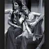 selenagomez Altpins Profile Picture