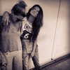 selenagomez Altpins Profile Picture