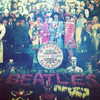 selenagomez Altpins Profile Picture