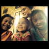 selenagomez Altpins Profile Picture