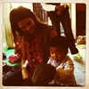 selenagomez Altpins Profile Picture