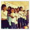 selenagomez Altpins Profile Picture