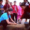 selenagomez Altpins Profile Picture