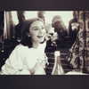 selenagomez Altpins Profile Picture