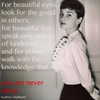 selenagomez Altpins Profile Picture
