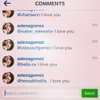 selenagomez Altpins Profile Picture