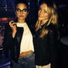 selenagomez Altpins Profile Picture