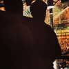 selenagomez Altpins Profile Picture