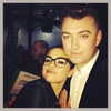 selenagomez Altpins Profile Picture