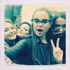 selenagomez Altpins Profile Picture