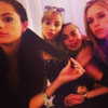 selenagomez Altpins Profile Picture