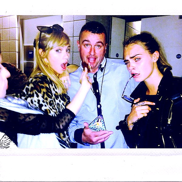 selenagomez instagram image archive image